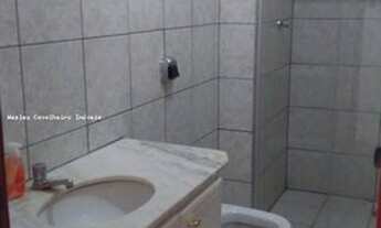 Imagem 7: Apartamento para Venda em Ribeirão Preto, Planalto Verde, 3 dormitórios, 1 suíte, 2 banhei