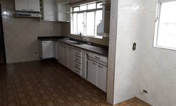 Imagem 7: SOBRADO PARA VENDA POSSUI 187 METROS QUADRADOS COM 3 QUARTOS EM VILA INDUSTRIAL - SÃO PAUL