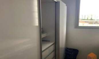 Imagem 6: Apartamento VILA REGENTE FEIJÓ São Paulo/SP