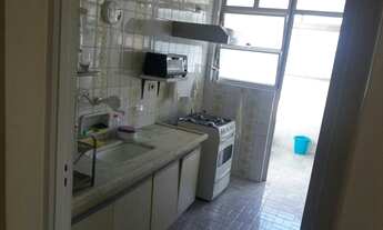 Imagem 7: Apartamento em São Paulo