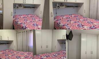 Imagem 5: Apartamento Jardim Vila Formosa São Paulo/SP