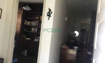 Imagem 6: Casa, Santo Amaro - São Paulo