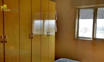 Imagem 7: Apartamento residencial para venda e locação, Vila Jaguara, São Paulo