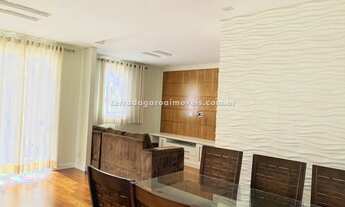 Imagem 5: APARTAMENTO RESIDENCIAL em SÃO PAULO - SP, VILA INVERNADA