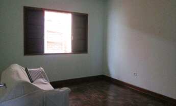 Imagem 7: Casa em São Paulo bairro Jardim Cidade Pirituba