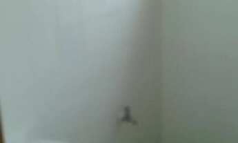 Imagem 7: Casa com 3 dormitórios à venda, 60 m² por R$ 400.000,00 - Penha - São Paulo/SP