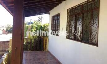 Imagem 3: Venda Casa Água Branca Contagem