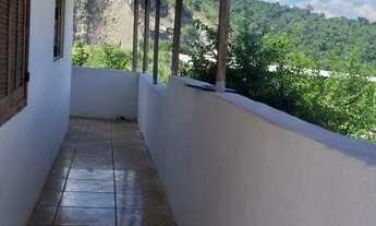 Imagem 6: SABARá - Casa Padrão - Nossa Senhora de Fátima