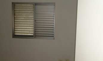 Imagem 5: Apartamento para venda com 76 metros quadrados com 3 quartos em Perdizes - São Paulo - SP