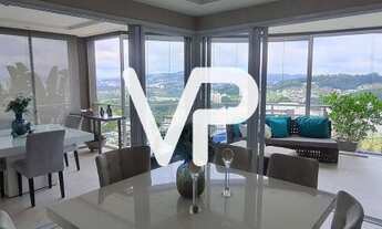 Imagem 4: Casa à venda em Alphaville