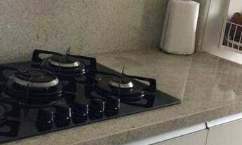 Imagem 3: * Camino Belém - Tulipa - Maravilhoso apartamento c/ varanda gourmet *