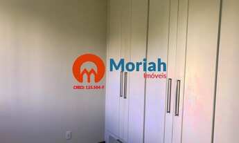 Imagem 7: APARTAMENTO RESIDENCIAL em SÃO PAULO - SP, VILA ANDRADE