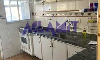 Imagem 5: COBERTURA COM VISTA PRIVILEGIADA PARA ENTRADA DO CONDOMINIO