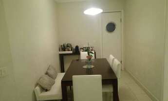 Imagem 7: APARTAMENTO RESIDENCIAL em SÃO PAULO - SP, VILA ROMERO