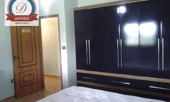 Imagem 7: Chácara com 3 dormitórios à venda, 20600 m² por R$ 480.000 - Santa Sofia - Sarapuí/SP