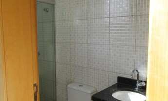 Imagem 4: Kit 01 sala 01 banheiro Entre Lagos Comercio Local 02