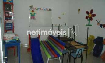 Imagem 5: Venda ou locação Casa comercial Milanez Contagem