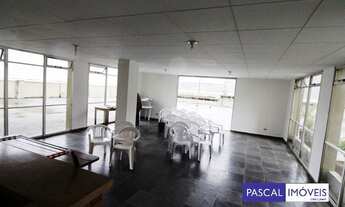 Imagem 2: SãO PAULO - Apartamento Padrão - Vila Alexandria