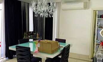 Imagem: São Paulo - Apartamento Padrão - Vila