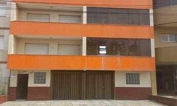 Imagem: Apto de 03 dorms, na Beira Mar de frente