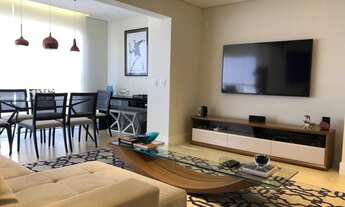 Imagem 3: Apartamento para venda possui 70 metros quadrados com 2 quartos