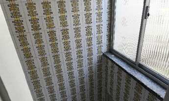 Imagem 7: PORTO ALEGRE - Apartamento Padrão - SANTO ANTONIO