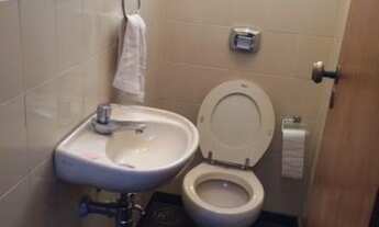 Imagem 5: Casa de 132 metros quadrados no bairro Mirandópolis com 3 quartos