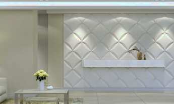 Imagem 6: Lançamento Na Ocian, Direto C/ a Const