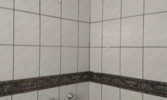 Imagem 6: CAMPO LIMPO PAULISTA - Casa Padrão - JARDIM MARSOLA