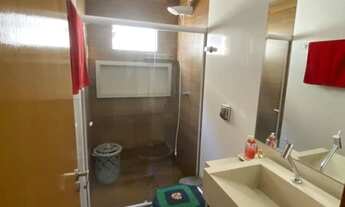 Imagem 5: VENDO CÁSA BAIRRO ITAMARATY COM CHURRASQUEIRA