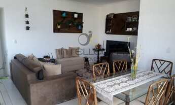 Imagem 6: Apartamento para venda tem 109 metros quadrados com 3 quartos em Vila Monumento - São Paul