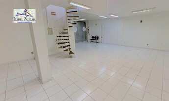 Imagem 6: Loja para Venda em Trindade Florianópolis-SC