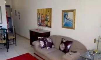 Imagem 4: Casa em Cond. Fechado - Jardine di Verdi com pátio privativo e vaga de garagem