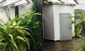 Imagem 2: Lindo sobrado Bela Vista