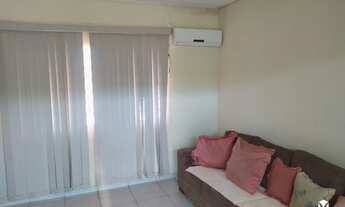 Imagem 4: LAJEADO - Chácara - TO 31