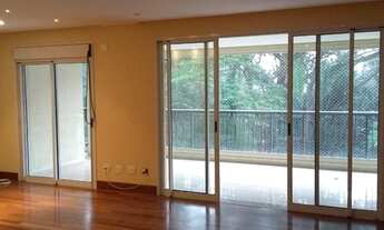 Imagem 4: Apartamento Residencial / Jardim Marajoara