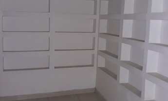 Imagem 5: Imóvel comercial para aluguel e venda com 260 m²com 6 salas e 3 vagas em Paraíso - São Pau