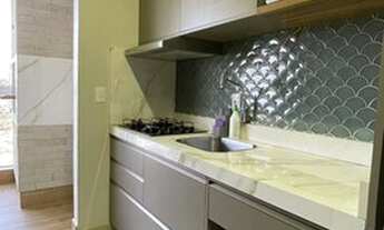 Imagem 5: Apartamento para venda tem 97 metros quadrados com 3 quartos em Despraiado - Cuiabá - MT