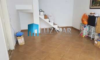 Imagem 5: CASA COM 3 DORMITÓRIOS PRÓXIMO AO SHOPPING CAMPO LIMPO