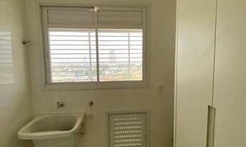 Imagem 5: Apartamento para Venda em Cuiabá, Jardim Cuiabá, 3 dormitórios, 1 suíte, 2 banheiros, 2 va