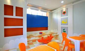 Imagem 2: Apartamento em Chácara Klabin - São Paulo