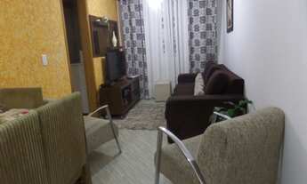 Imagem 3: APARTAMENTO RESIDENCIAL em Sao Paulo - SP, Itaquera