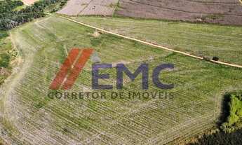 Imagem 2: Sitio a venda em Jacutinga-Minas Gerais