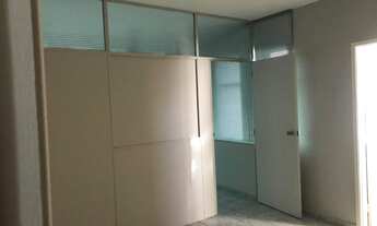 Imagem 2: Comercial sala no EDF. ANGELO MERANCA - Bairro Jardim Londrilar em Londrina