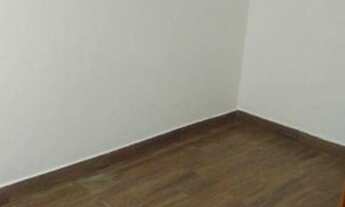 Imagem 6: Sobrado Novo Alto Ipiranga