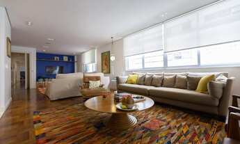 Imagem 1: Excelente! Todo reformado com ótima localização