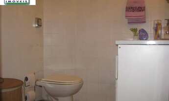 Imagem 4: 01134 - Apartamento 3 Dorms, JAÇANÃ - SÃO PAULO/SP