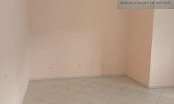 Imagem 6: Sala VILA RUI BARBOSA SAO PAULO SP Brasil