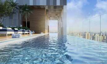 Imagem: Oscar Freire by You