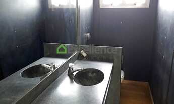 Imagem 7: SÃO PAULO - RESIDENCIAL - BROOKLIN PAULISTA